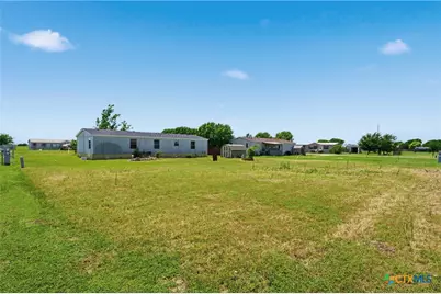 154 Hillside Drive, Troy, TX 76579 - Photo 14