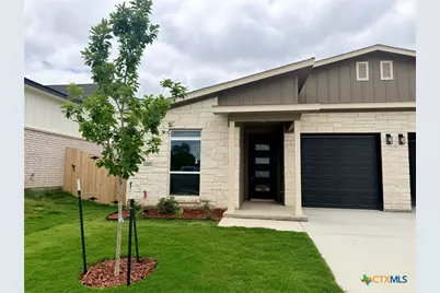 1309 Lone Pine Way, Killeen, TX 76543 - Photo 1