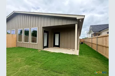 1309 Lone Pine Way, Killeen, TX 76543 - Photo 12