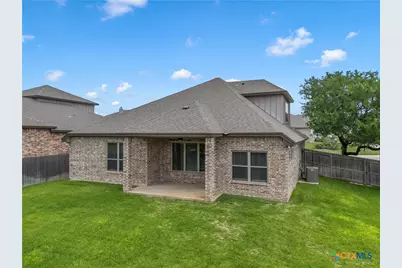 3603 Reynolds Drive, Belton, TX 76513 - Photo 32