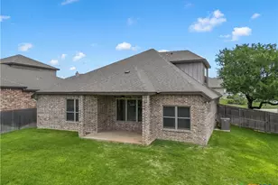 3603 Reynolds Dr, Belton, TX 76513 - Photo 32