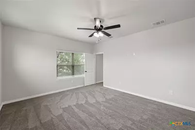 3603 Reynolds Drive, Belton, TX 76513 - Photo 16