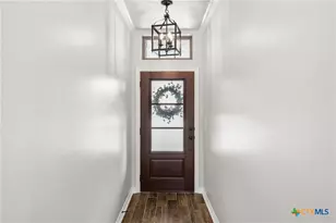 3603 Reynolds Dr, Belton, TX 76513 - Photo 2