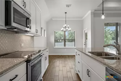 3603 Reynolds Drive, Belton, TX 76513 - Photo 12