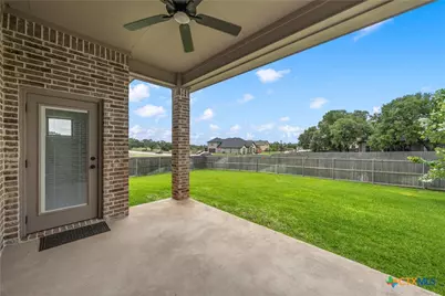 3603 Reynolds Drive, Belton, TX 76513 - Photo 18