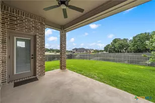 3603 Reynolds Dr, Belton, TX 76513 - Photo 18
