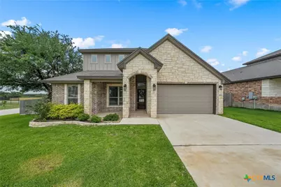 3603 Reynolds Drive, Belton, TX 76513 - Photo 32
