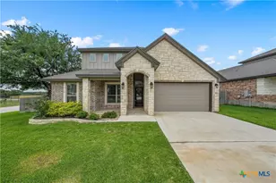 3603 Reynolds Dr, Belton, TX 76513 - Photo 32