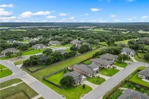 3603 Reynolds Dr, Belton, TX 76513 - Photo 38