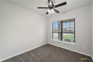 3603 Reynolds Dr, Belton, TX 76513 - Photo 14