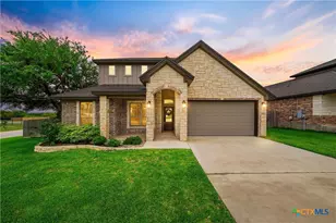 3603 Reynolds Dr, Belton, TX 76513 - Photo 1