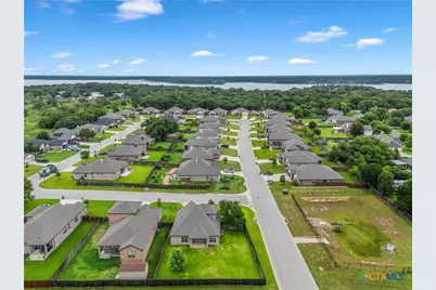 3603 Reynolds Drive, Belton, TX 76513 - Photo 36