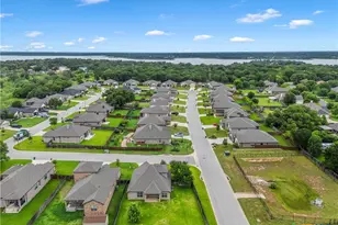 3603 Reynolds Dr, Belton, TX 76513 - Photo 36