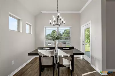 3603 Reynolds Drive, Belton, TX 76513 - Photo 6