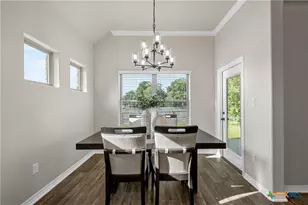 3603 Reynolds Dr, Belton, TX 76513 - Photo 6