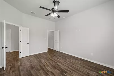 3603 Reynolds Drive, Belton, TX 76513 - Photo 18
