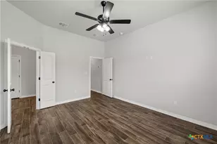 3603 Reynolds Dr, Belton, TX 76513 - Photo 18