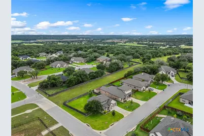 3603 Reynolds Drive, Belton, TX 76513 - Photo 38