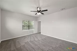 3603 Reynolds Dr, Belton, TX 76513 - Photo 12