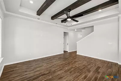 3603 Reynolds Drive, Belton, TX 76513 - Photo 4