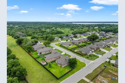 3603 Reynolds Drive, Belton, TX 76513 - Photo 30