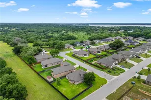 3603 Reynolds Dr, Belton, TX 76513 - Photo 30