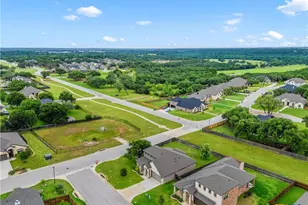 3603 Reynolds Dr, Belton, TX 76513 - Photo 34