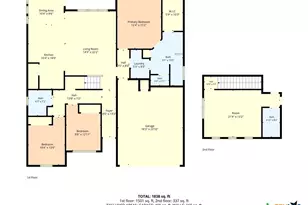 3603 Reynolds Dr, Belton, TX 76513 - Photo 40