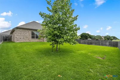 3603 Reynolds Drive, Belton, TX 76513 - Photo 20