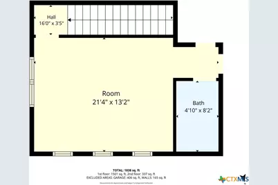 3603 Reynolds Drive, Belton, TX 76513 - Photo 42