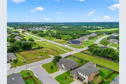 3603 Reynolds Drive, Belton, TX 76513 - Photo 34
