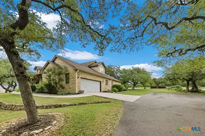 1511 Mount Bear, Canyon Lake, TX 78133 - Photo 4