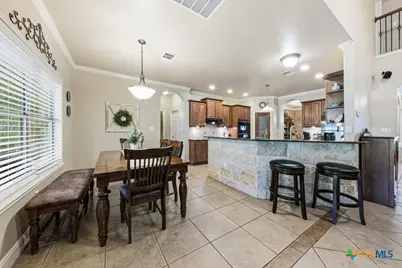 1511 Mount Bear, Canyon Lake, TX 78133 - Photo 8