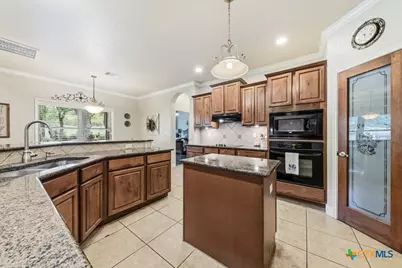 1511 Mount Bear, Canyon Lake, TX 78133 - Photo 12