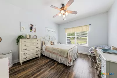 1511 Mount Bear, Canyon Lake, TX 78133 - Photo 18