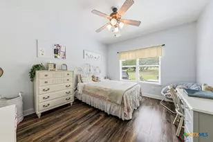 1511 Mt Bear, Canyon Lake, TX 78133 - Photo 18