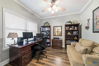 1511 Mount Bear, Canyon Lake, TX 78133 - Photo 14