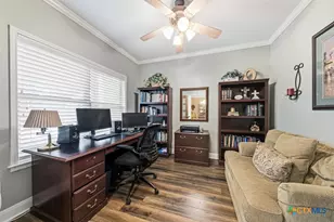 1511 Mt Bear, Canyon Lake, TX 78133 - Photo 14