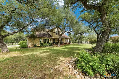 1511 Mount Bear, Canyon Lake, TX 78133 - Photo 26