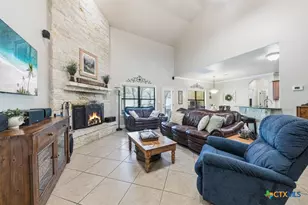 1511 Mt Bear, Canyon Lake, TX 78133 - Photo 6