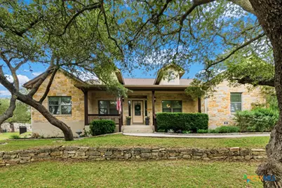 1511 Mount Bear, Canyon Lake, TX 78133 - Photo 28