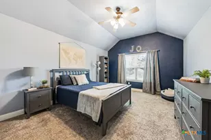 1511 Mt Bear, Canyon Lake, TX 78133 - Photo 22