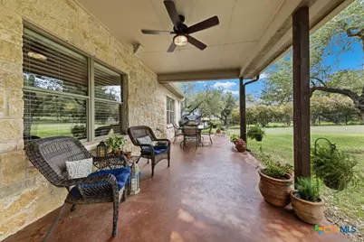 1511 Mount Bear, Canyon Lake, TX 78133 - Photo 24