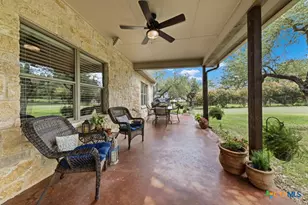 1511 Mt Bear, Canyon Lake, TX 78133 - Photo 24