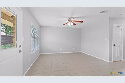 3013/3015 Green Mountain Drive, New Braunfels, TX 78130 - Photo 30