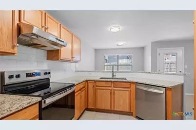 3013/3015 Green Mountain Drive, New Braunfels, TX 78130 - Photo 28