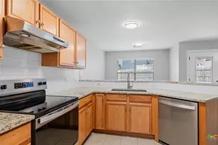 3013/3015 Green Mountain Dr, New Braunfels, TX 78130 - Photo 28