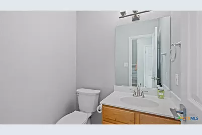 3013/3015 Green Mountain Drive, New Braunfels, TX 78130 - Photo 24