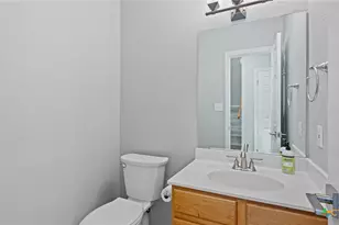 3013/3015 Green Mountain Dr, New Braunfels, TX 78130 - Photo 24