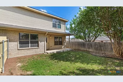 3013/3015 Green Mountain Drive, New Braunfels, TX 78130 - Photo 46